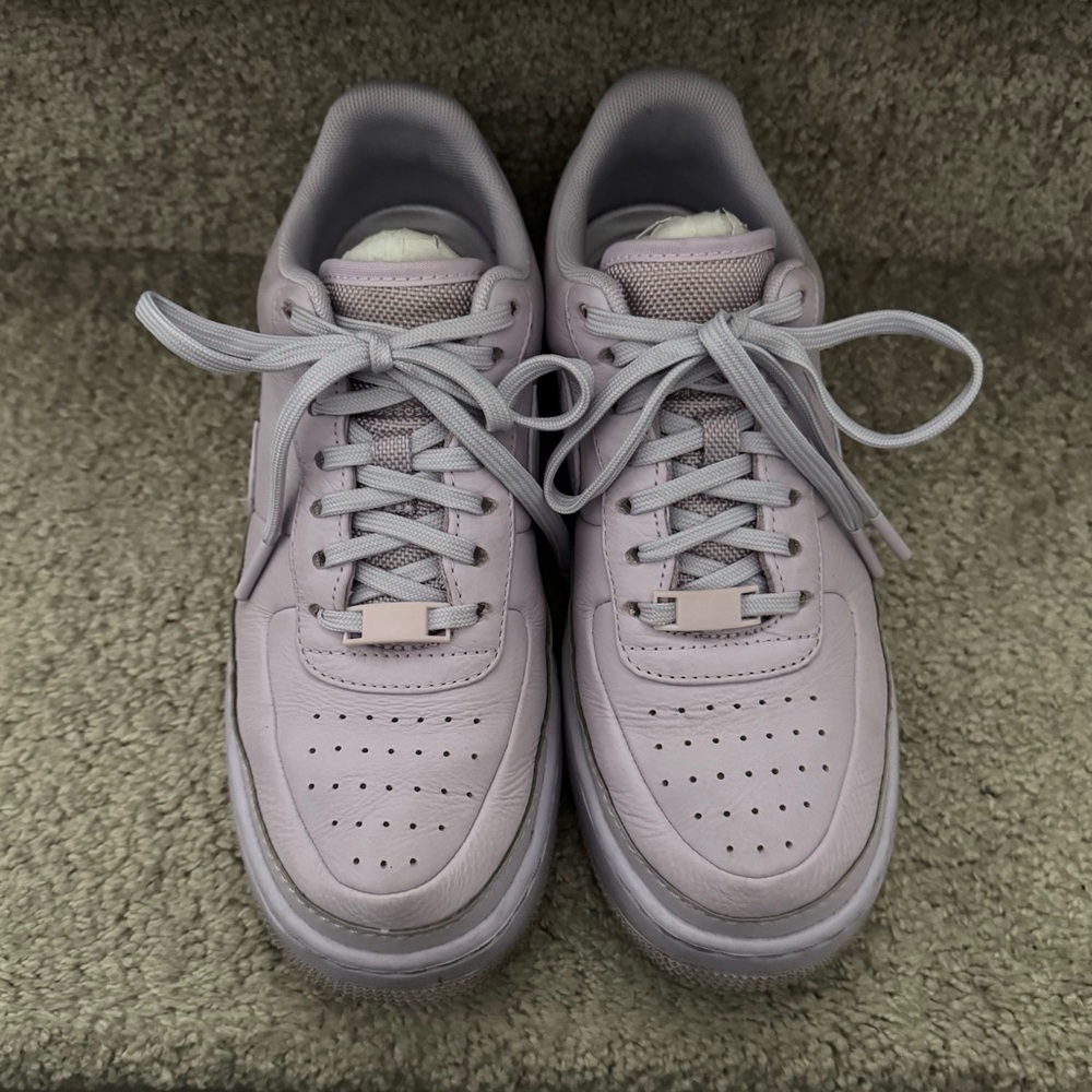 WMNS AIR FORCE 1 JESTER XX THE 1 REIMAGINED size 7
